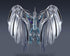 files/x_btn67503_f.jpg