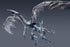 files/x_btn67503_g.jpg