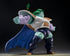 files/x_btn67579_b.jpg