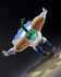 files/x_btn67579_c.jpg