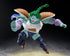files/x_btn67579_d.jpg