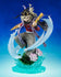 Demon Slayer: Kimetsu no Yaiba - Doma - FiguartsZERO PVC Statue (23 cm)