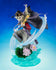 files/x_btn67602_c.jpg