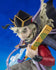 files/x_btn67602_d.jpg