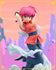 files/x_btn67603_b.jpg
