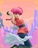 files/x_btn67603_c.jpg