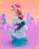 files/x_btn67603_d.jpg