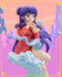 files/x_btn67604_d.jpg