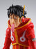 files/x_btn67683_g.jpg
