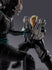 files/x_btn68665_c.jpg