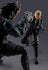 files/x_btn68665_d.jpg