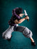 files/x_btn68728_c.jpg
