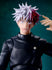 files/x_btn68728_e.jpg