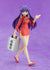 files/x_btn68733_c.jpg