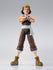 One Piece - Usopp: Romance Dawn Ver. - S.H.Figuarts Action Figur (15 cm)