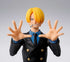 files/x_btn68744_c.jpg