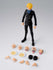 files/x_btn68744_i.jpg