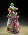 files/x_btn68746_d.jpg