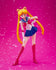 files/x_btn68786_d.jpg