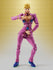 files/x_btn68819_a.jpg