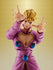 files/x_btn68819_b.jpg
