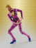 files/x_btn68819_d.jpg