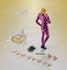 files/x_btn68819_f.jpg