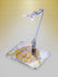 files/x_btn68819_h.jpg