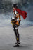 files/x_btn69286_a.jpg