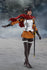 files/x_btn69286_b.jpg