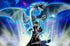files/x_btn69300_f.jpg