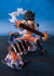files/x_btn69327_a.jpg