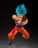 files/x_btn69785_c.jpg