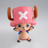 files/x_btn69800_a.jpg