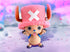 files/x_btn69800_b.jpg
