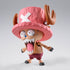 files/x_btn69800_c.jpg
