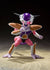 files/x_btn69880_b.jpg