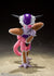 files/x_btn69880_e.jpg