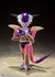 files/x_btn69880_g.jpg