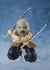 files/x_btn72129_b.jpg