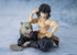 files/x_btn72129_c.jpg