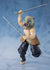 files/x_btn72129_d.jpg