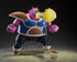 files/x_btn72175_c.jpg