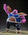 files/x_btn72175_d.jpg