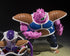 files/x_btn72175_f.jpg