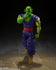 files/x_btn72300_b.jpg