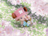 files/x_btn73609_c.jpg