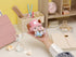 files/x_btn73609_f.jpg