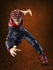 files/x_btn73624_a.jpg