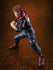 files/x_btn73624_b.jpg